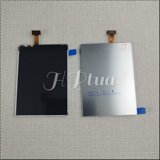 LCD Nokia C2 03 - C2 06 Original