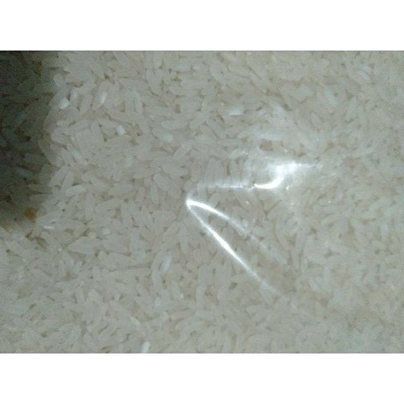 

Beras Super pulen 1kg CB 1000