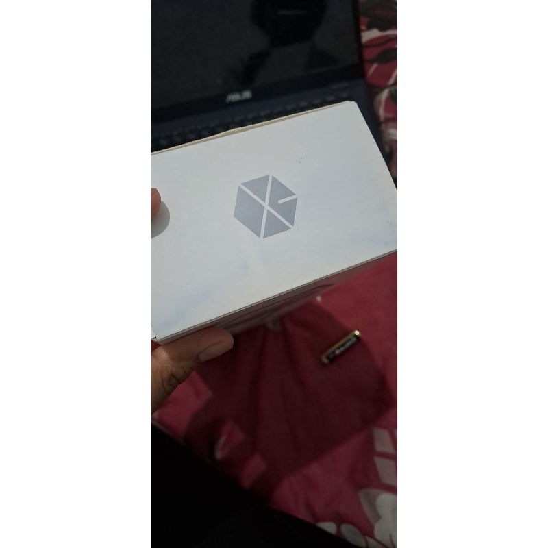 LS EXO VER 3