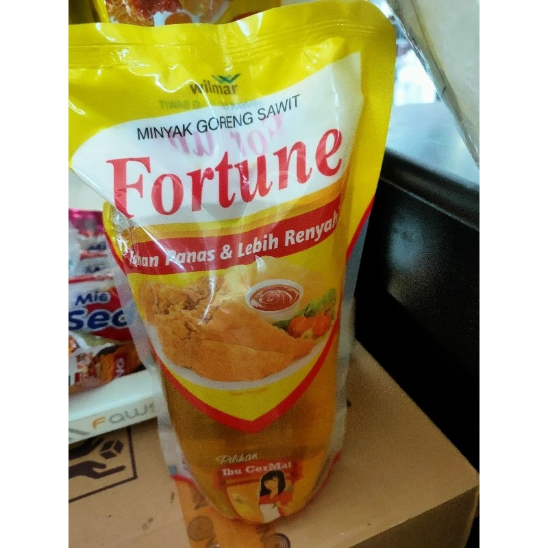 

mnyak fortun 1L ( live disk 50%)