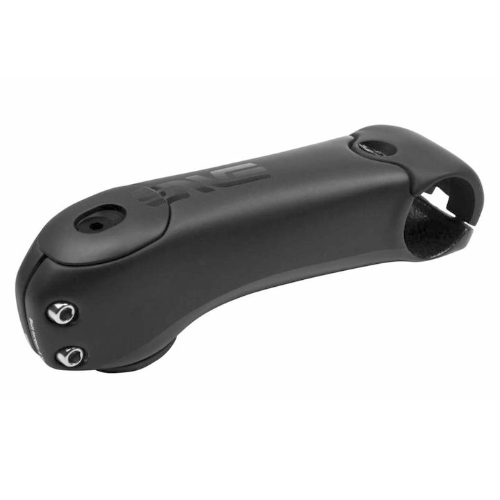 Stem Sepeda - ENVE CARBON AERO ROAD STEM