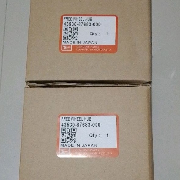 Free Lock Taft Gt F70