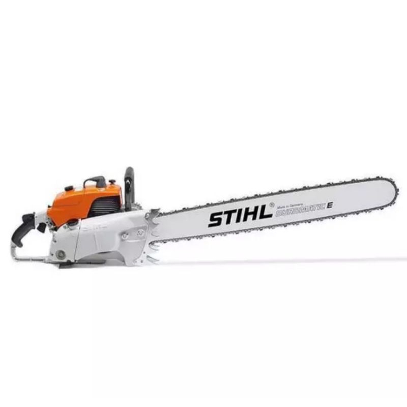 CHAINSAW STIHL MS-070