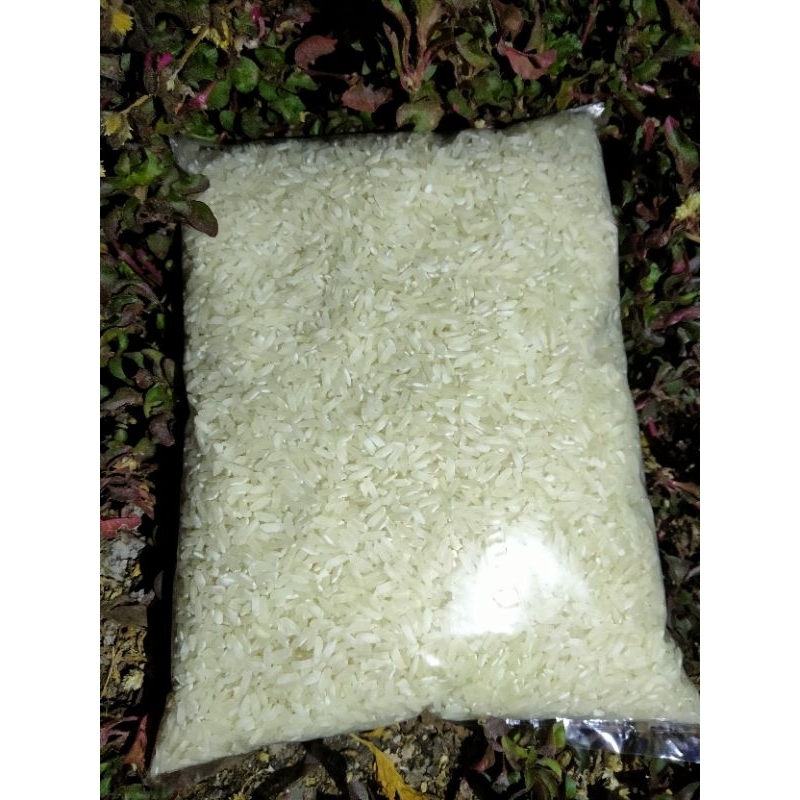 

Beras selepan 1kg + 3pcs rinso cair