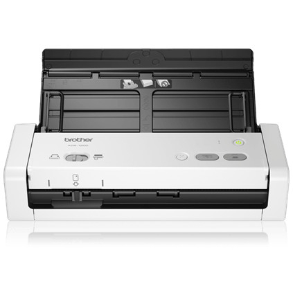 Scanner Brother ADS 1200