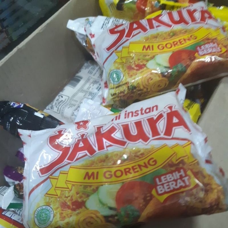 

mie sakura