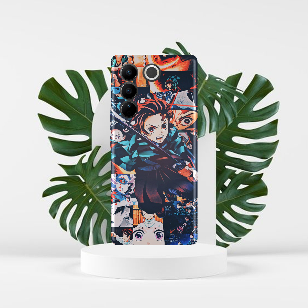 Case Vivo V27 5G- Case Hp - Casing Hp - Softcase Case Hp Vivo V27 5G - Casing Hp - Softcase - Case H