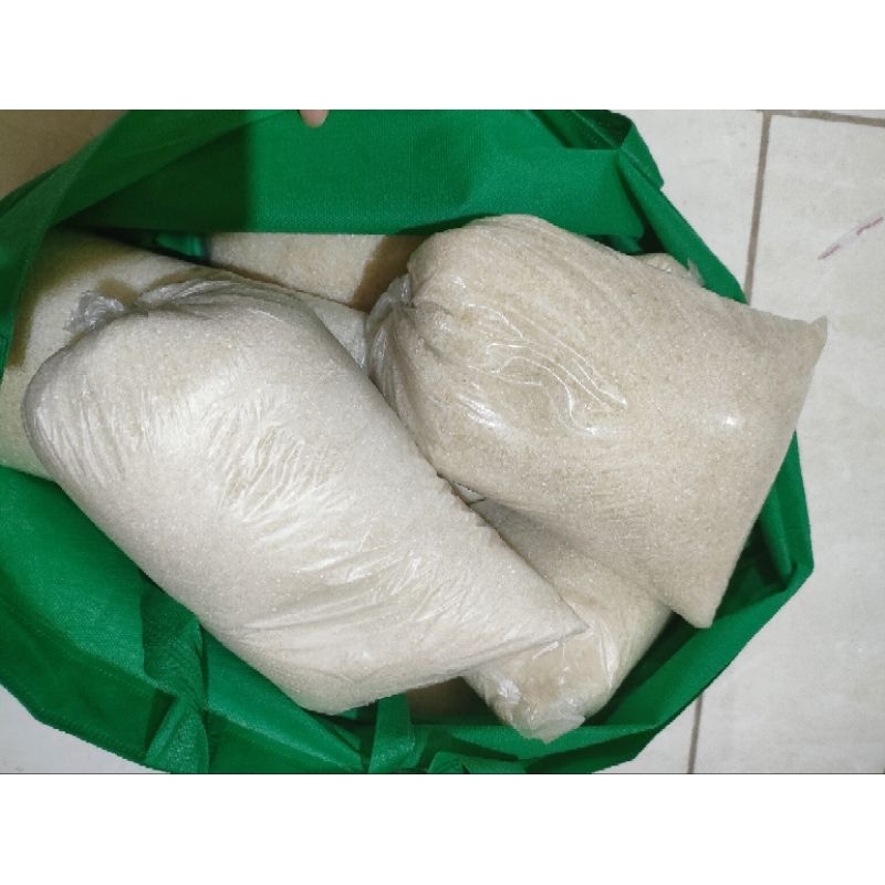 

gula timbangan 2kg