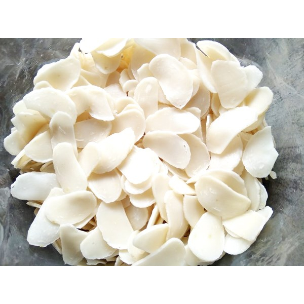 

img 200gr kerupuk ikan . kerupuk putih . kerupuk murah . krupuk ikan . krupuk murah