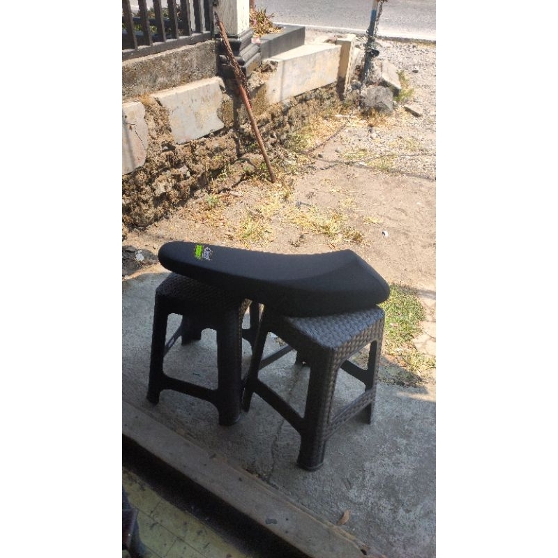 jok road race jupiter z old_jok road race jupiter z burhan jok motor jupiter lama jok motor jupiter 