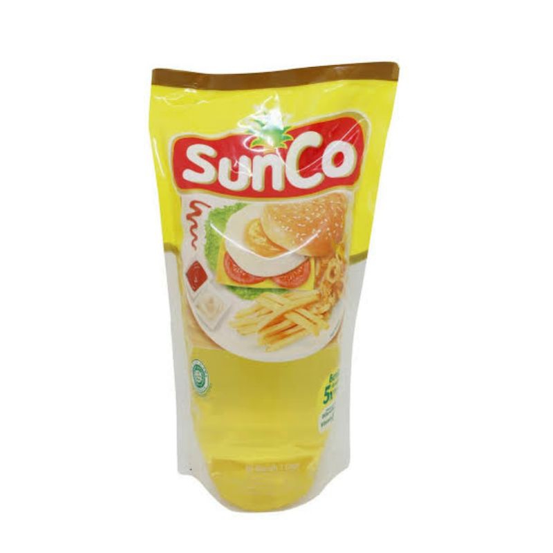 

SUNCO 1L