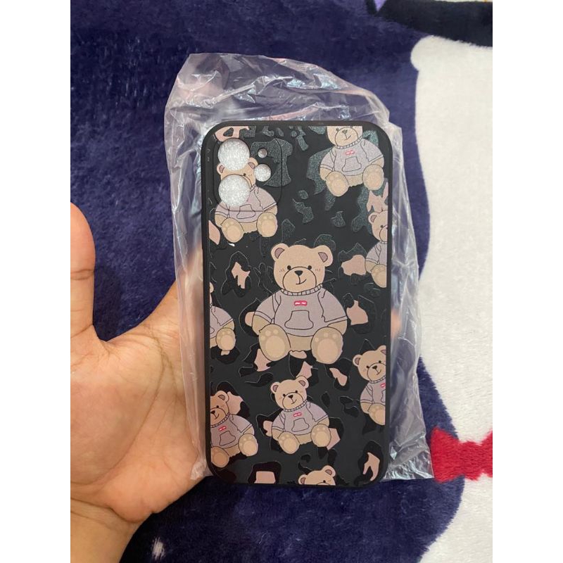 case iPhone 11 preloved