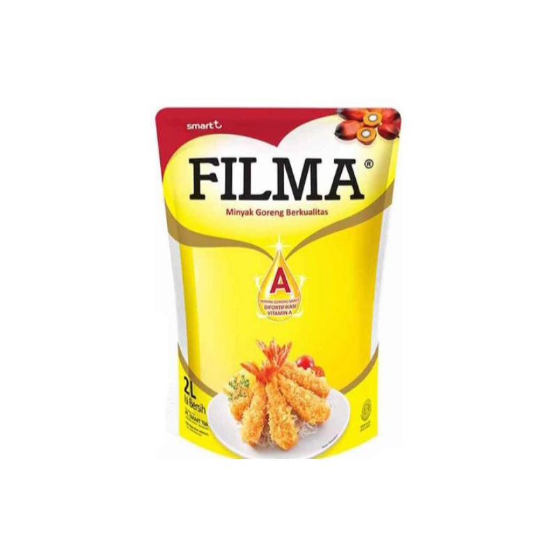 

Filma 2L