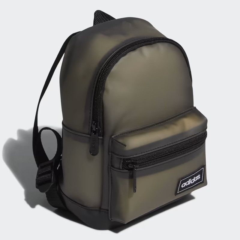 Backpack Brand Adidas, Original