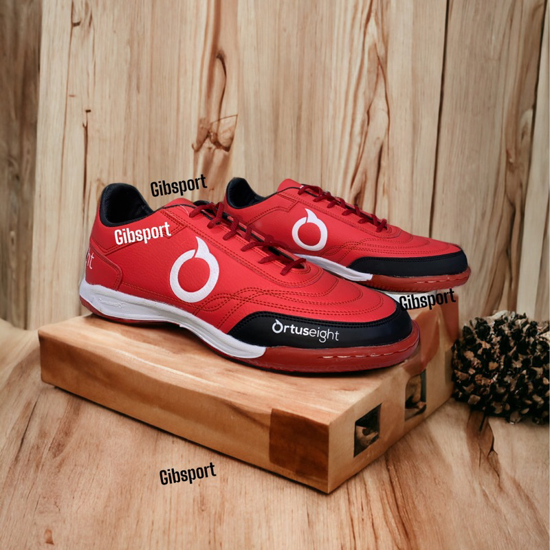 Sepatu futsal Ortuseight FORTE SAVAGE