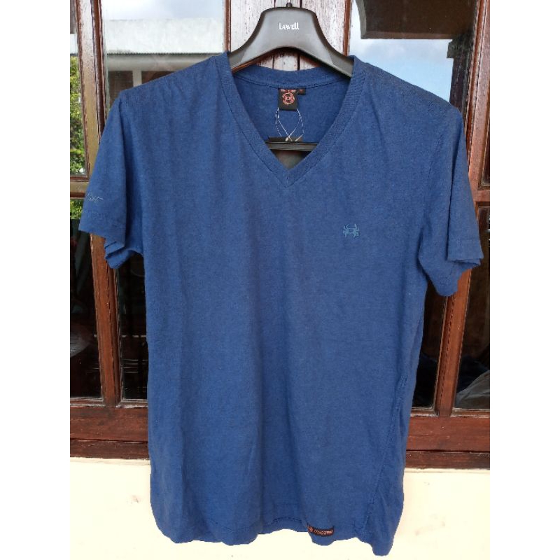 Kaos spyderbilt (M)original