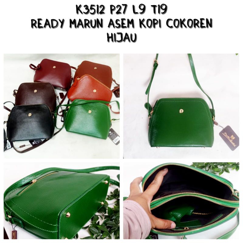 Tas Papillon K3512