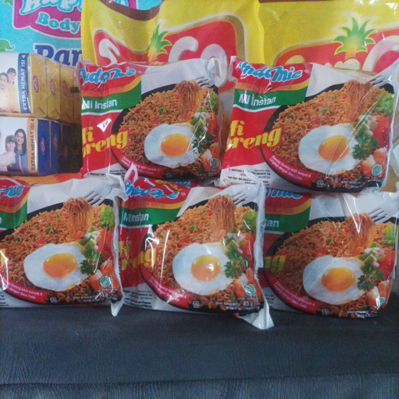 

indomie goreng isi 5