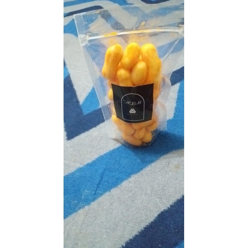 

pilus kapsul