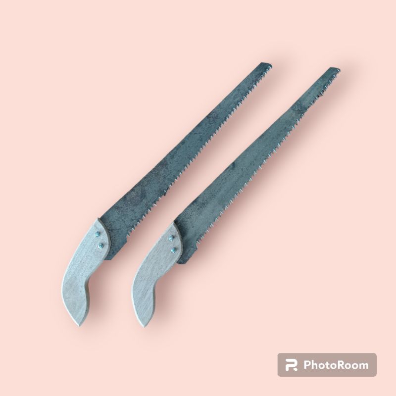 GERGAJI HERBEL/GERGAJI BATAKO ALAT PERTUKANGAN