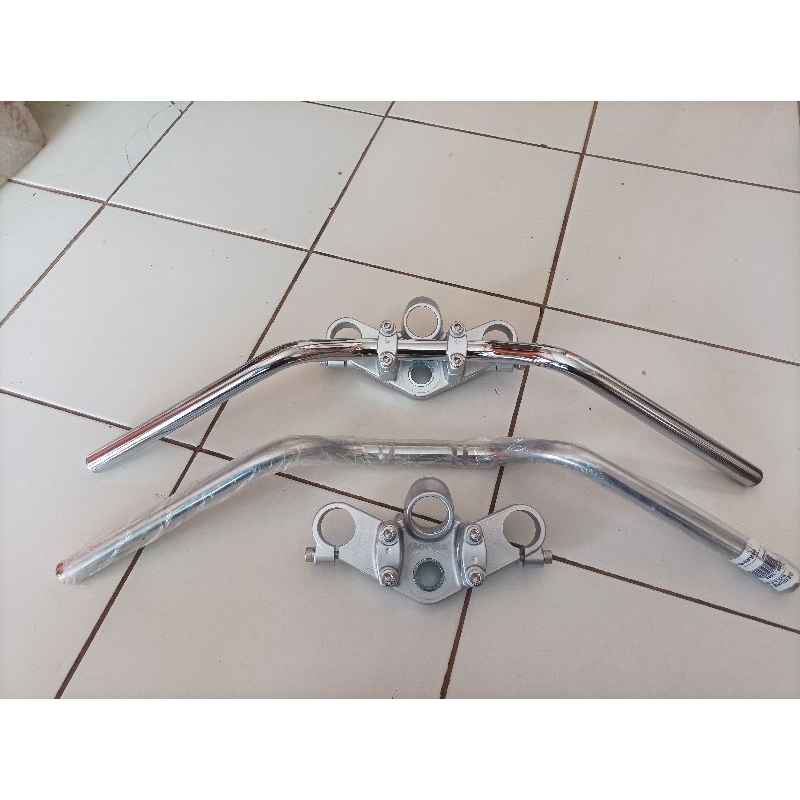 T atas ninja gorilla pnp ninja r,rr,viksen,gorilla,mos T ninja r pnp cb