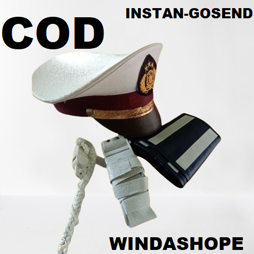 TOPI PROFESI ANAK/TOPI KARNAVAL  ANAK/ TOPI PROFESI ANAK TOPI KARNAVAL   LAKI LAKI DAN PEREMPUAN/TOP