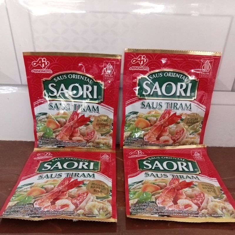

saori saus tiram isi 5