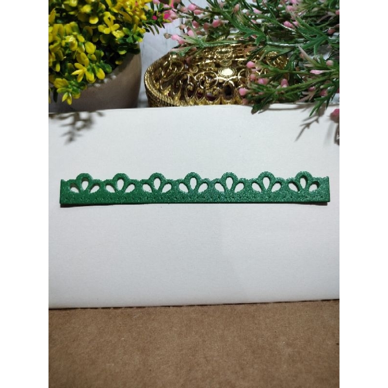 

Die cut, die cuts, diecut untuk journal journaling journals scrapbook warna pastel