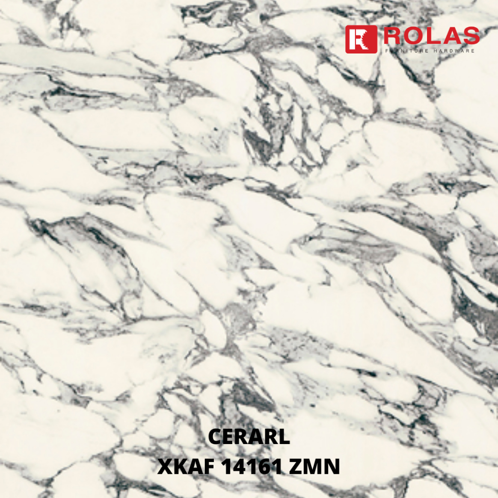 HPL AICA CERARL XKAF 14161 ZMN