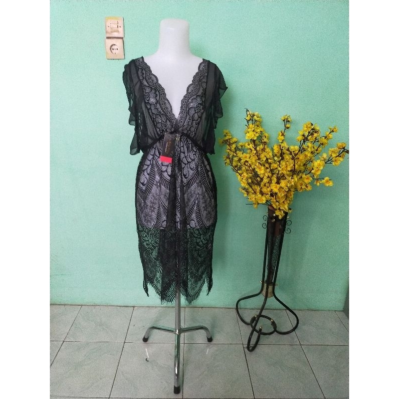 Lingery sexy lingery