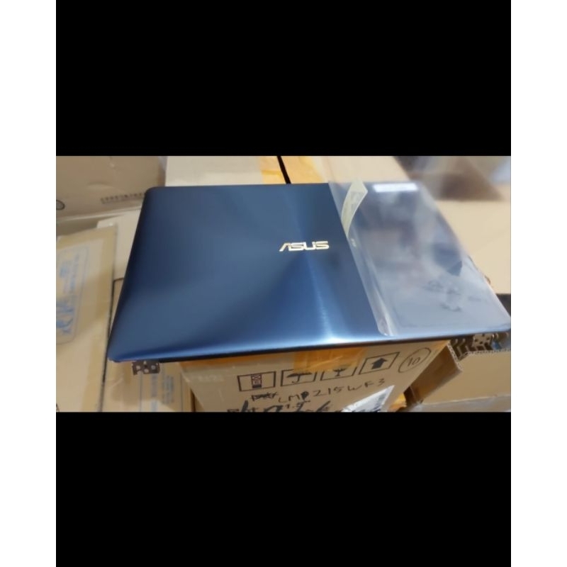 LED LCD TOUCHSCREEN ASUS ZENBOOK UX490 UX490U UX490UA UX490UAR