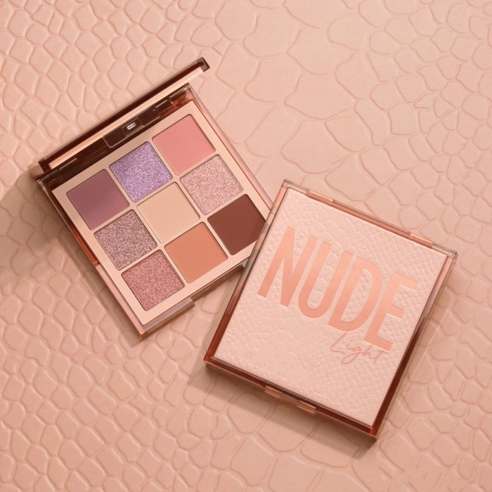 Eyeshadow Glitter/ Eyeshadow Shimmer
