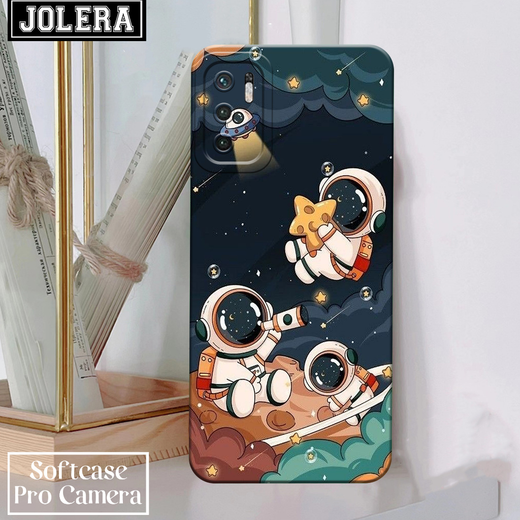 Case Hp Softcase XIAOMI REDMI NOTE 10 5G Case Hp XIAOMI REDMI NOTE 10 5G Silikon Hp XIAOMI REDMI NOT