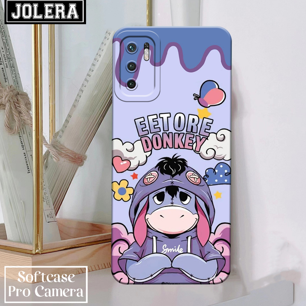 Case Hp Softcase XIAOMI REDMI NOTE 10 5G Case Hp XIAOMI REDMI NOTE 10 5G Silikon Hp XIAOMI REDMI NOT