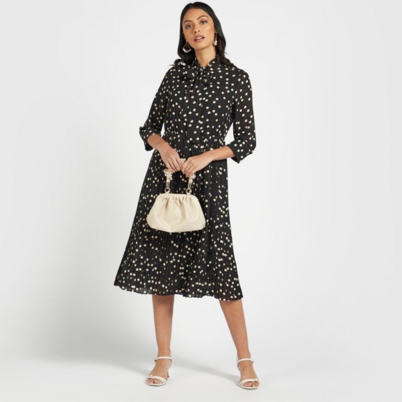 MAX FASHION DRESS ORIGINAL BY MAX SALE PENGHABISAN