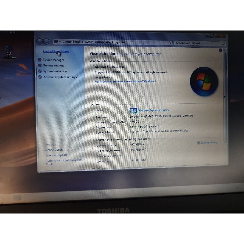 Ram laptop sodim ddr3 Ram ddr3 4Gb