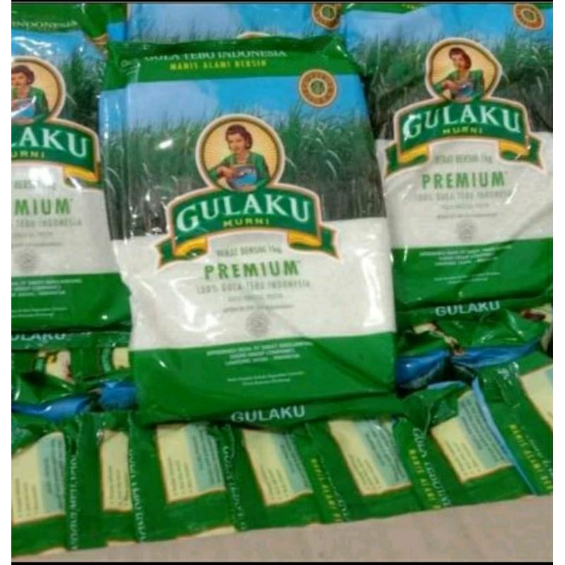 

gulaku 1kg