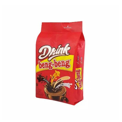 

Beng Beng Drink Chocolate 4x30gr