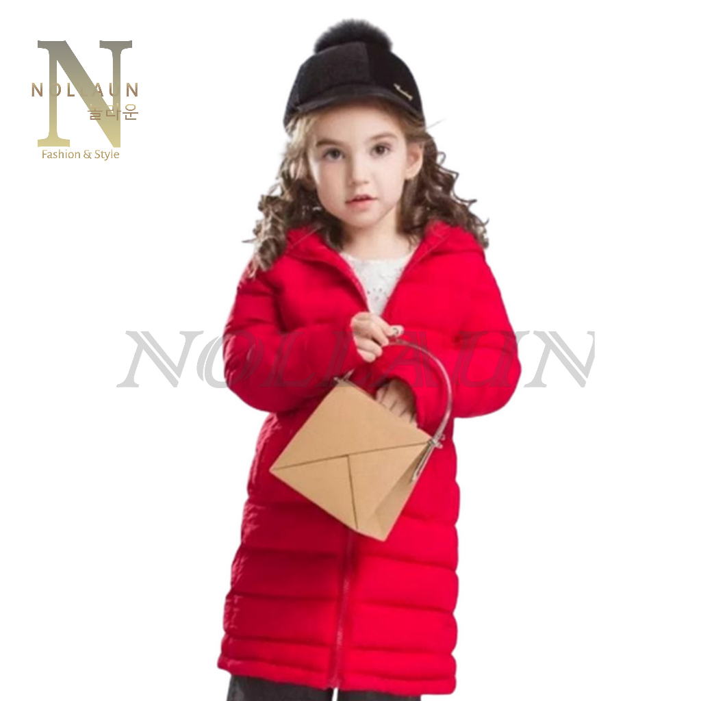 JAKET ANAK/JUBAH ANAK/JAKET JUBAH ANAK PEREMPUAN./ JAKET JUBAH ANAK LAKI LAKI/ JAKET ANAK KOREA/ JAK