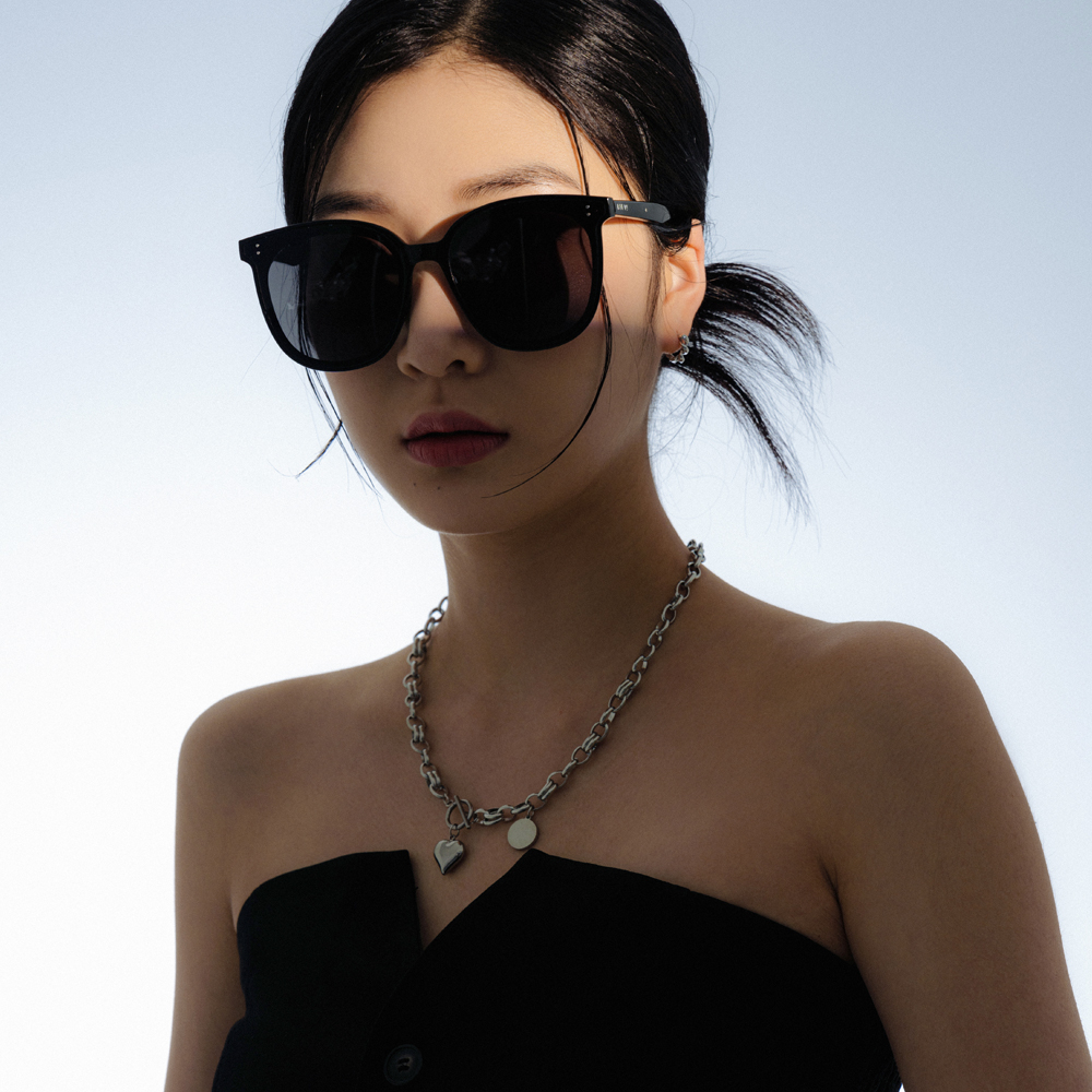 RIETI Ali Sunglasses