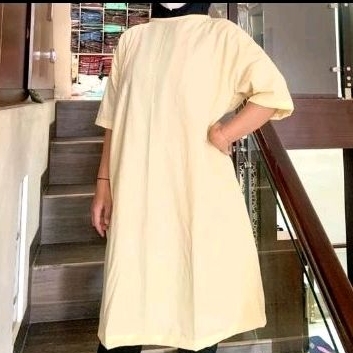 Baju Pasien / Baju oprasi / Baju pasien rumah sakit
