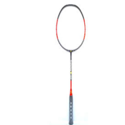 

Jual RAKET TRAINING/ BEBAN POWER MAX W-150 ORIGINAL TOP BRAND 32LBS ORI - 160GR Diskon