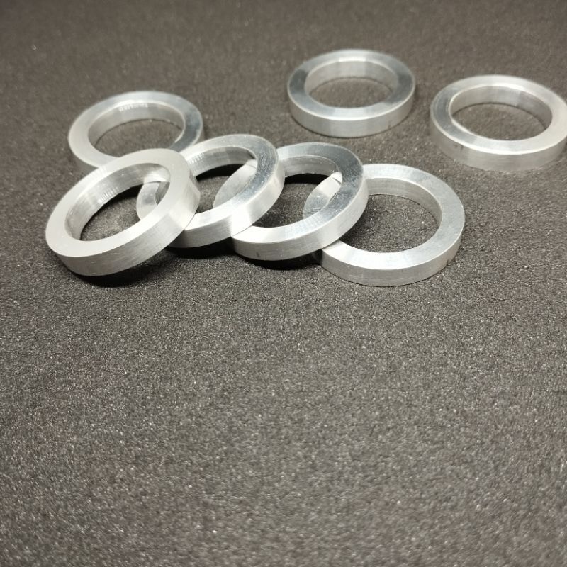 paking kenalpot mio Sporty