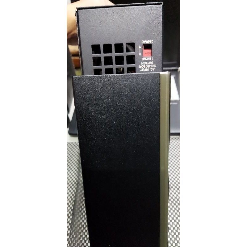 power supply repeater motorola cdr500 hpn9005