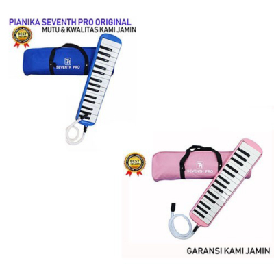 

Promo PIANIKA KAIN KANSA PINK DAN BIRU DOREMI TAS LENGKAP - Biru Limited
