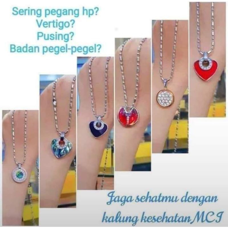produk mci