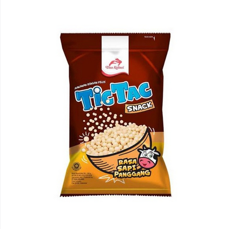 

TIC TAC SAPI PANGGANG 80 GRAM