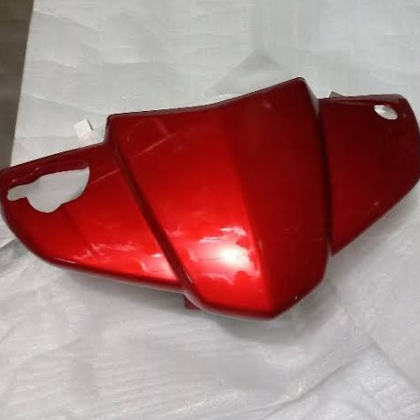 53205 KVB 930CSR COVER STANG/COVER KEPALA HONDA VARIO 110 CW