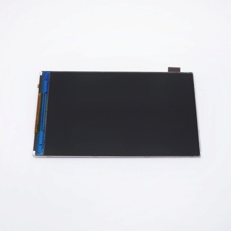 LCD LENOVO A1000 MINI / LCD LENOVO A1000 4 INCH