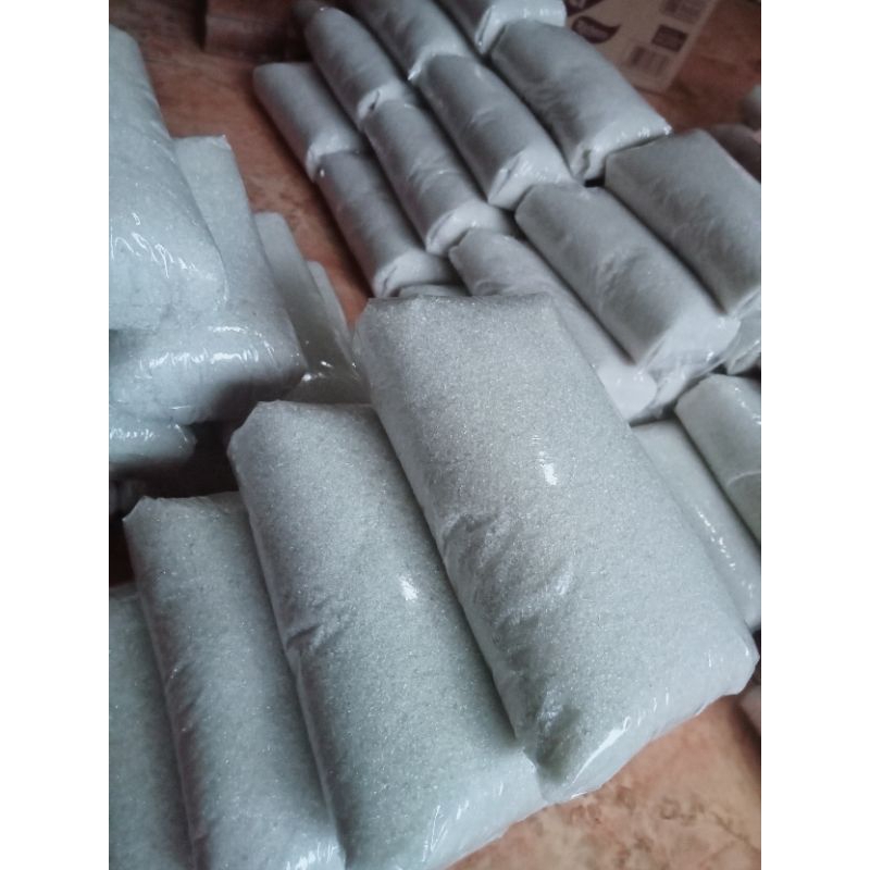 

Gula Putih DBU | Gula Pasir 1,5